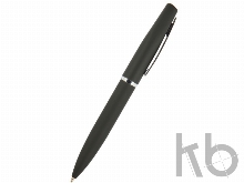 Ручка металлическая шариковая «Portofino»