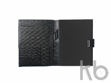 Папка для конференций А5 Pure Matte