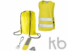 Набор безопасности детский