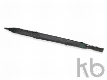 Зонт-трость «Helen»