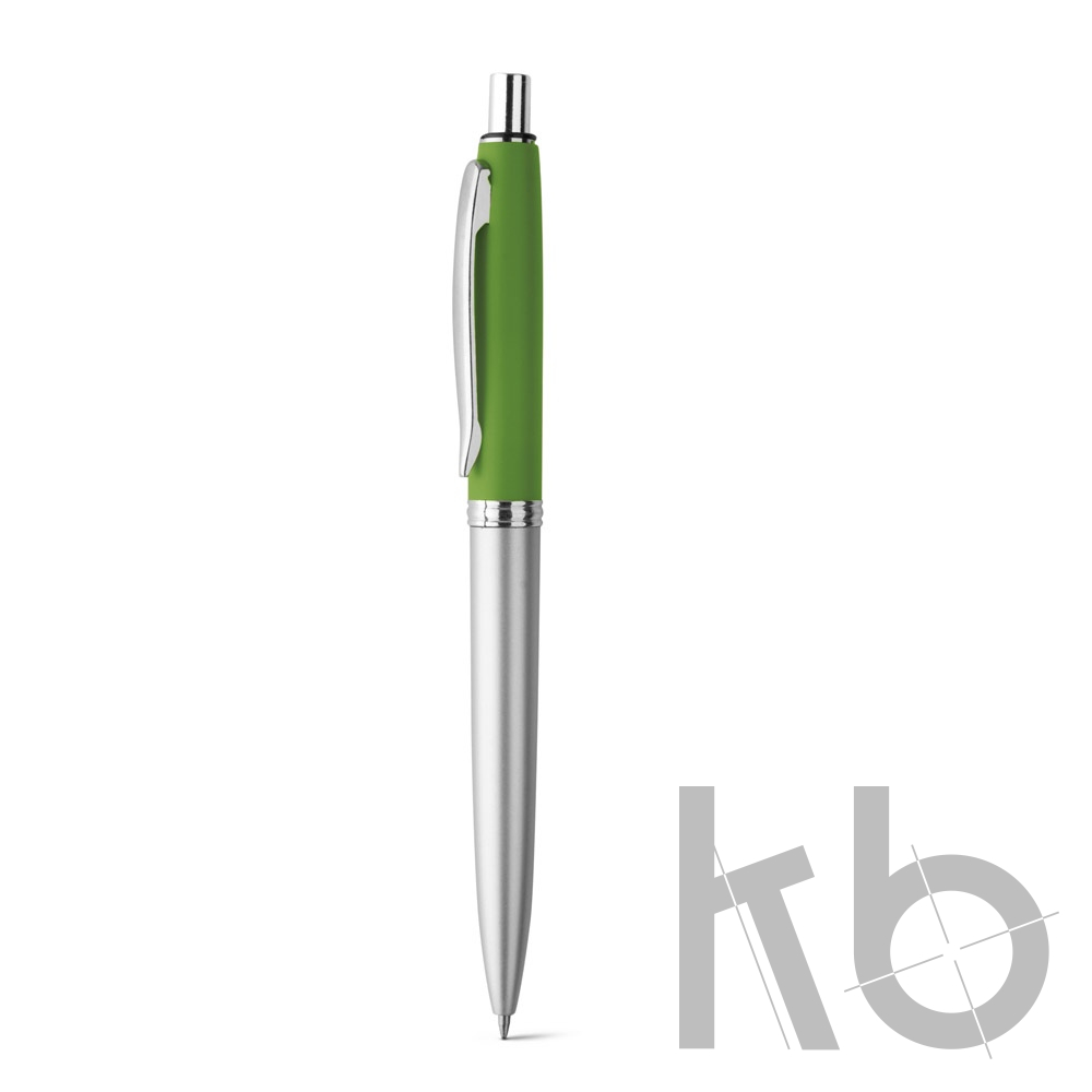 Ручка шариковая 