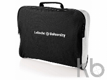 Конференц сумка для документов «Florida»