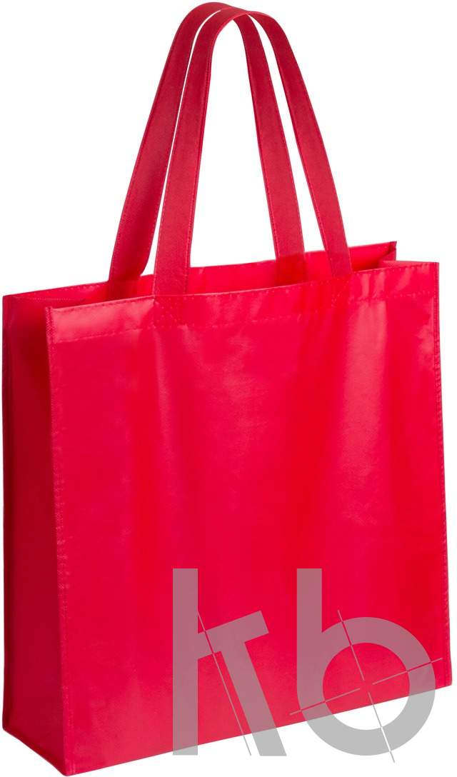 Сумка для покупок 