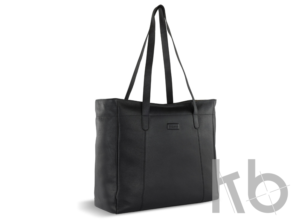 Сумка дорожная женская «Elsa»