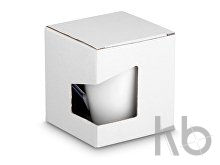 Gb Colby. подарочная коробка