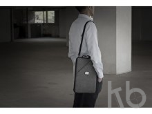 Сумка-чехол Specter Go для ноутбука 16''