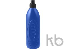 PE  bottle
