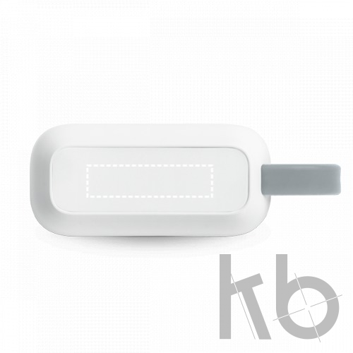 BOSON WH. Беспроводные наушники