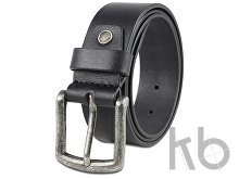 Ремень «Creek» односторонний