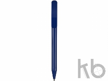 Ручка пластиковая шариковая Prodir DS3 TPP