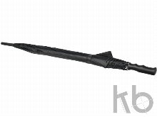 Зонт-трость «Bella»