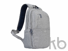 Рюкзак для ноутбука 15.6