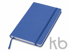 Блокнот А5 «Essential»