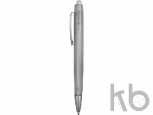 Ручка пластиковая шариковая «Albany»