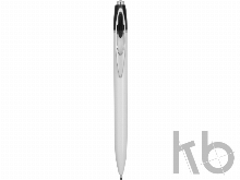 Ручка пластиковая шариковая «Эллингтон»