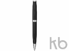 Подарочный набор Legatto: блокнот А6, ручка шариковая