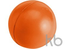 PU foam stress ball