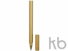 Ручка металлическая гелевая «Перикл»