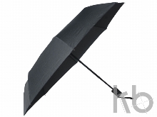 Зонт складной «Grid»