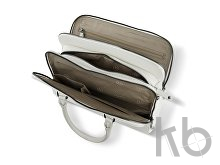 Сумка женская «Elsa»