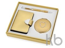 Подарочный набор «Чувства»