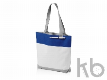 Сумка для конференций «Bloomington»