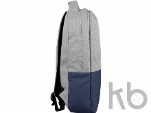 Рюкзак «Fiji» с отделением для ноутбука