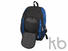 Рюкзак «Орегон»