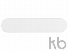 Футляр для ручки «Тампа»