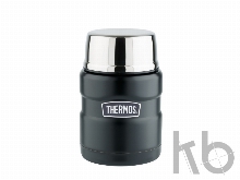 Термос для еды с ложкой Thermos SK3000