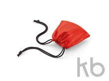 Складная сумка в чехле