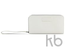 Кошелек женский «Elsa» с защитой данных RFID