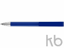 Ручка пластиковая шариковая «Атли»