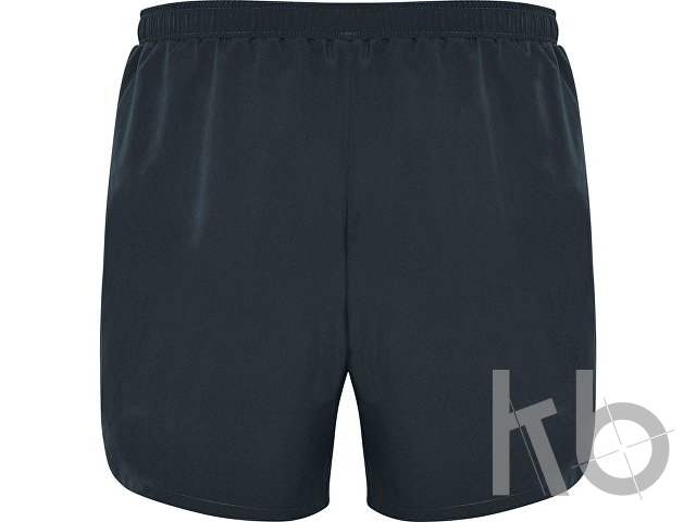 Спортивные шорты «Everton», мужские