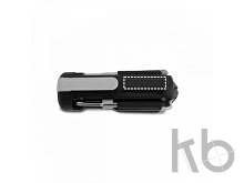 Мультиинструмент