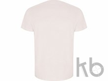 Футболка «Golden» детская