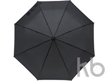 Pongee (190T) umbrella