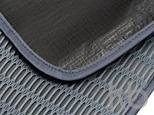 Плед для пикника «Module» с дышащей поверхностью