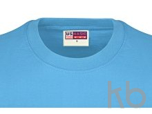 Футболка «Heavy Super Club» мужская