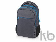 Рюкзак «Metropolitan»