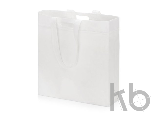 Сумка для покупок «Scope» из спанбонда