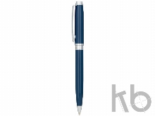 Ручка металлическая шариковая «Aphelion»