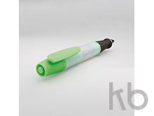 Многофункциональная ручка