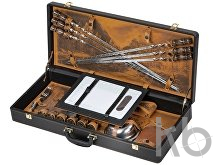 Набор «Подарочный»