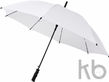 Зонт-трость «Bella»