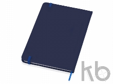 Блокнот А6 «Rainbow M»