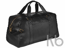 Сумка дорожная «Oxford»