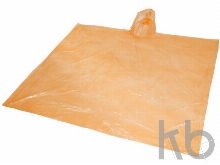 Дождевик «Ziva»