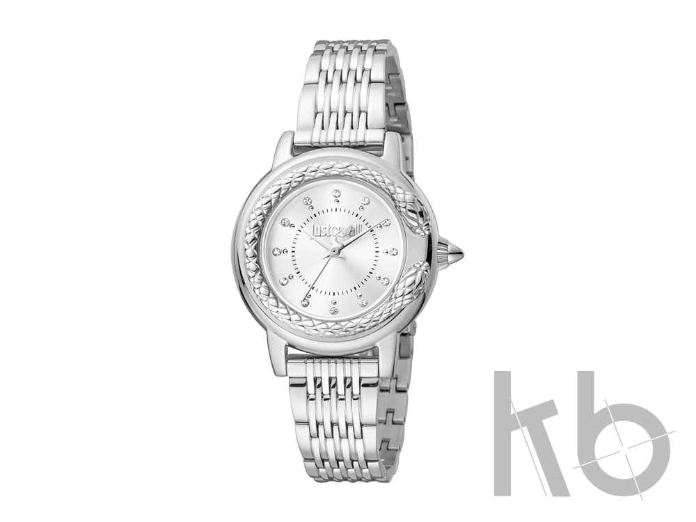 Наручные часы, женские