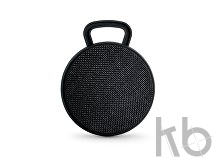 ECCLES. Беспроводная колонка с микрофоном